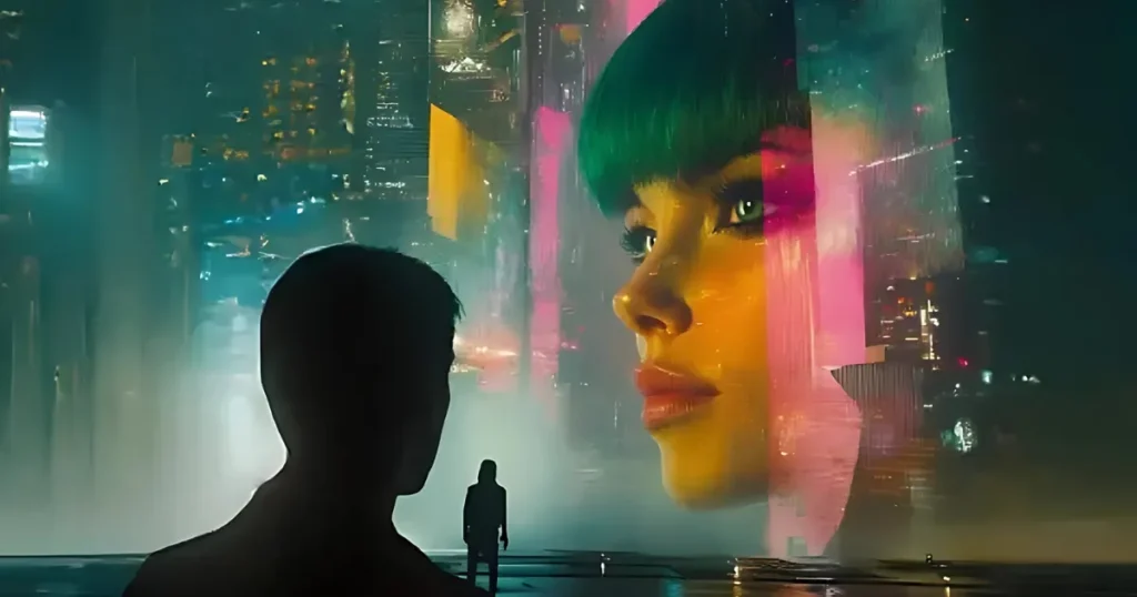 Recovery from 0b crash paves way for q4 rebound in crypto market - Bpay News