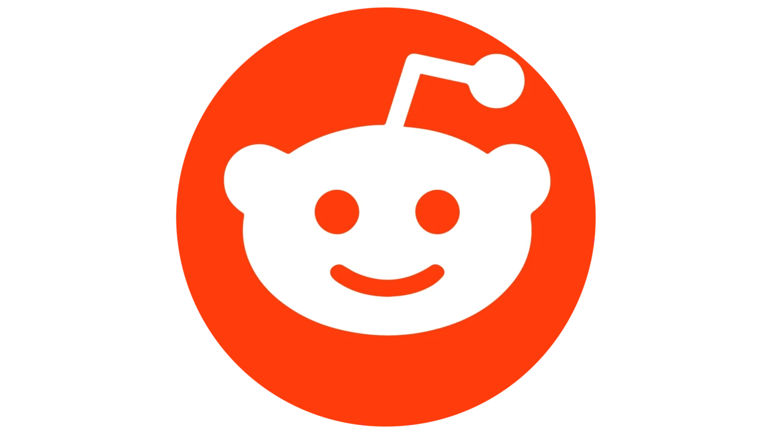 Reddit files lawsuit against perplexity ai accusing massive data - Bpay News