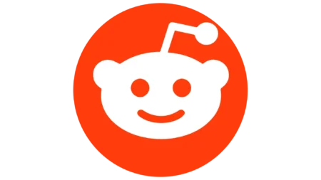 Reddit Files Lawsuit Against Perplexity AI, Accusing Massive Data… Reddit Files Lawsuit Against Perplexity AI, Accusing Massive Data…