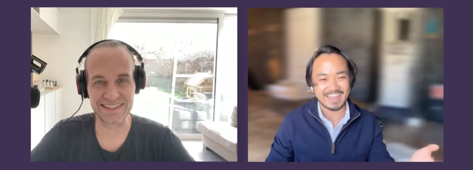 Reducing friction in web3 for newcomers solutions to enhance access - Bpay News