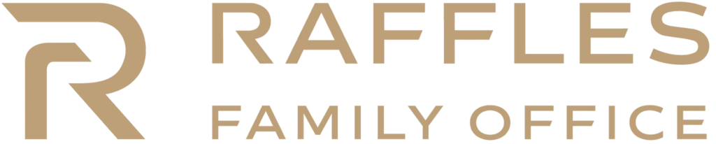Reevaluating US Equity Allocations Amid Market Concentration