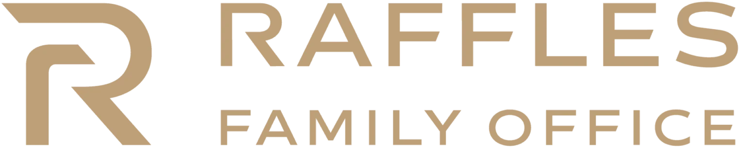 Reevaluating us equity allocations amid market concentration - Bpay News