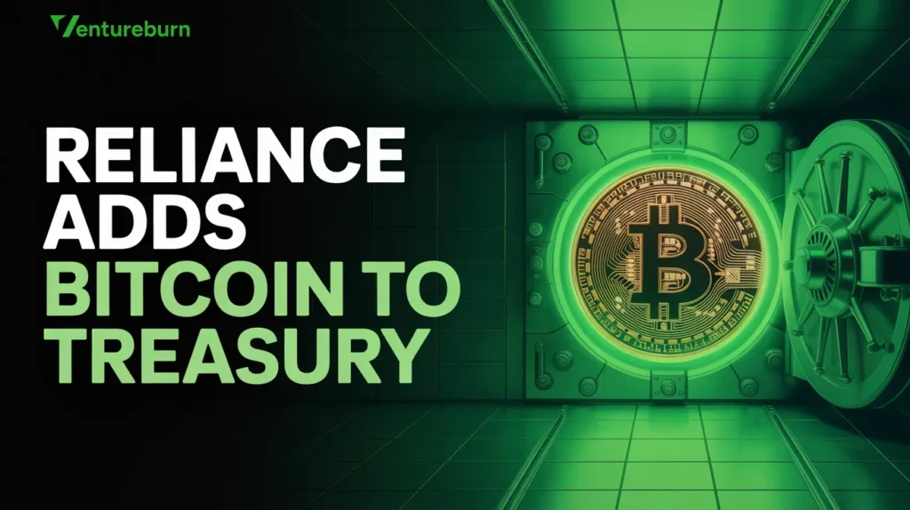 Reliance Global Incorporates $SOL into Cryptocurrency Treasury Reserv Reliance Global Incorporates $SOL into Cryptocurrency Treasury Reserv