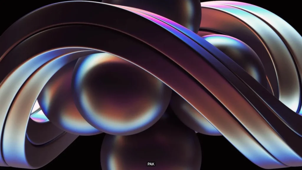 Render Network Expands RNP-021 for Enhanced AI and GPU Capabilities Render Network Expands RNP-021 for Enhanced AI and GPU Capabilities