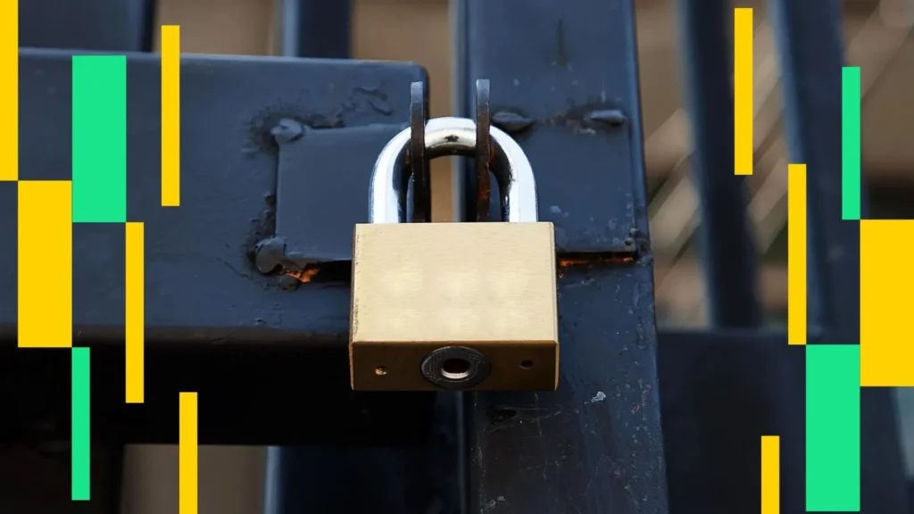 Restoring Privacy to ZEC on Solana via Encifher Restoring Privacy to ZEC on Solana via Encifher