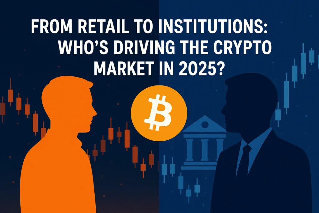 Retail traders impoverished by bitcoin investments in - Bpay News