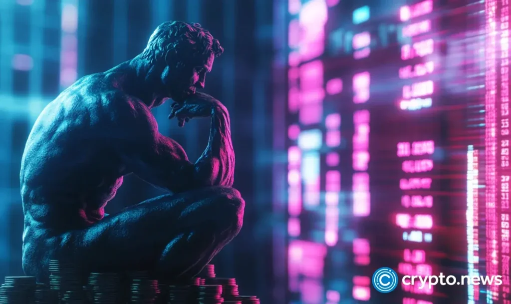 Rethinking Blockchain Architecture for Financial Infrastructure