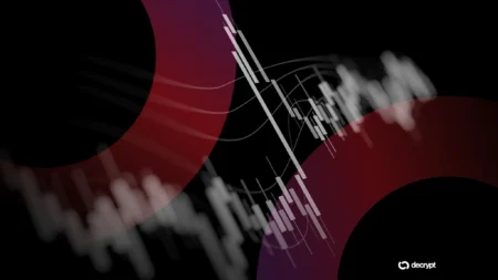 REX IncomeMax ETF Utilizes Unstable Crypto Companies to Convert Fluctuations…