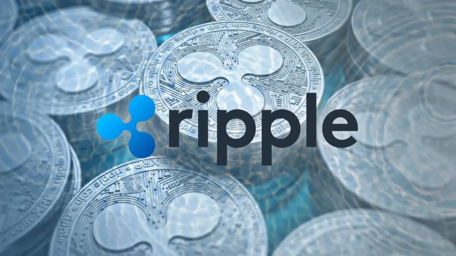 Ripple expands operations in bahrain enhancing rlusd offerings - Bpay News