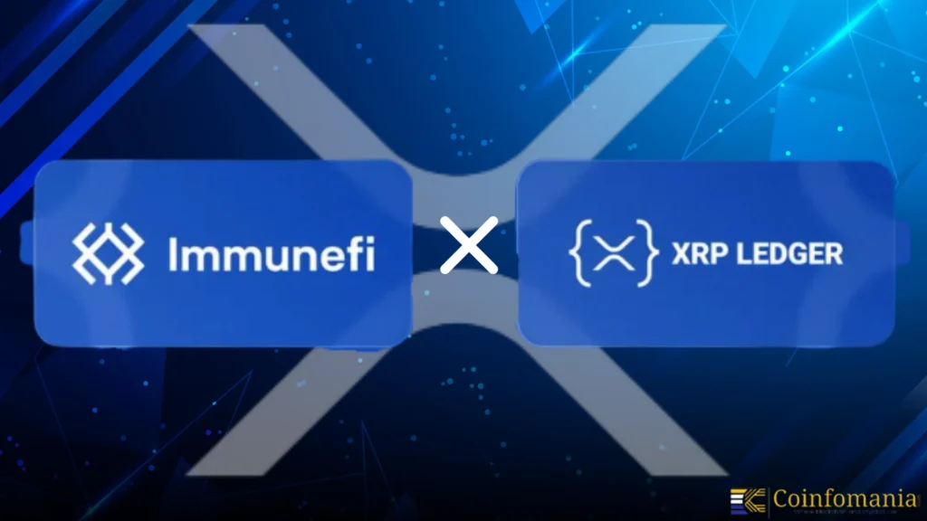 Ripple, Immunefi Initiate 0K Bug Hunt for XRPL Lending Protocol Ripple, Immunefi Initiate 0K Bug Hunt for XRPL Lending Protocol