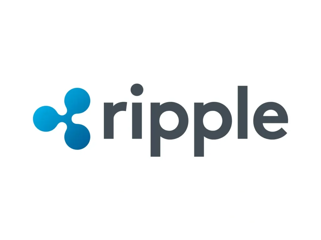 Ripple Labs Plans  Billion Investment to Build XRP Reserve Strategy