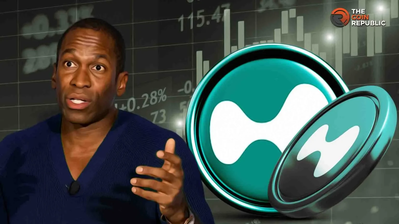 Risk proxies challenge bitcoins bounce hype xmr shine in crypto da - Bpay News