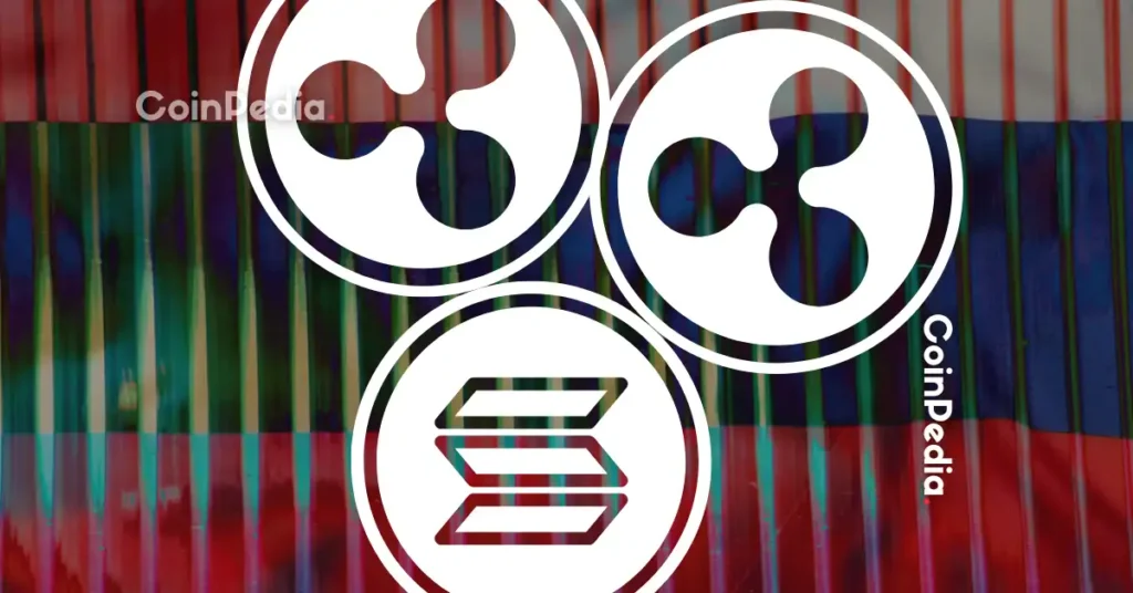 Russia Considers Cryptocurrency as Marital Property in Divorces Russia Considers Cryptocurrency as Marital Property in Divorces