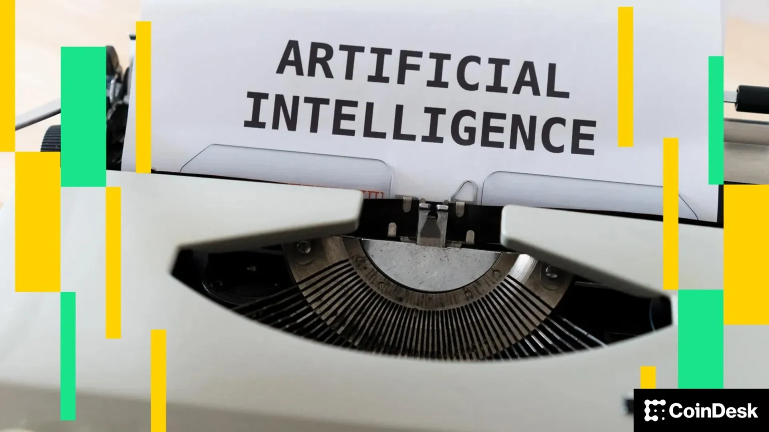 Safello and deutsche digital assets introduce staked bittensor etp - Bpay News