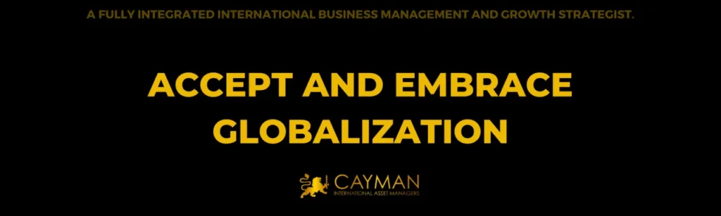 SAFEX Rebrands as YUBIT to Embrace Globalization and Innovation