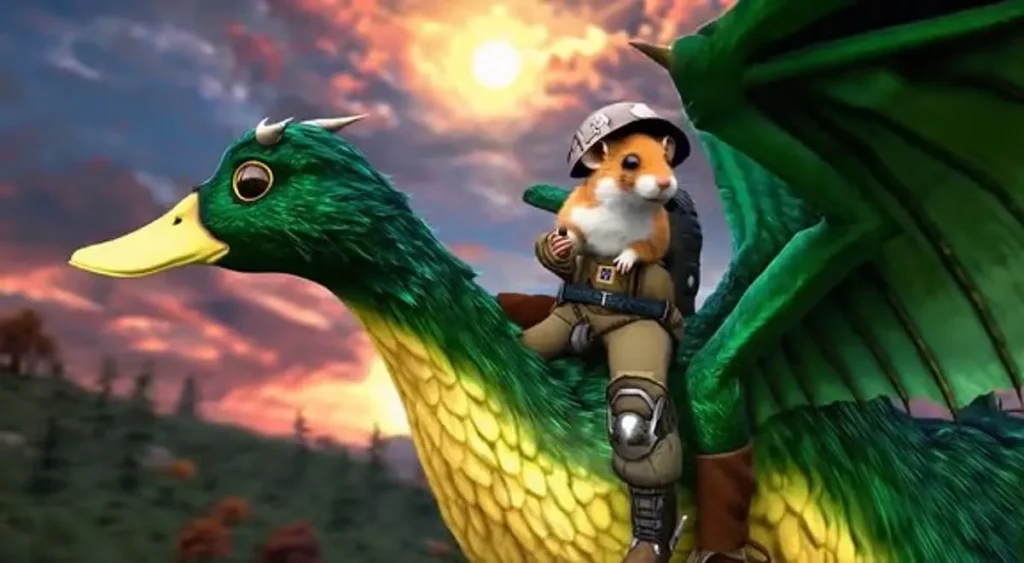 Sam Altman Discusses Sora as a Strategic Tool for Infrastructure Bets