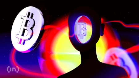 Satoshi Forfeits $5 Billion Ahead of Bitcoin Whitepaper Anniversary