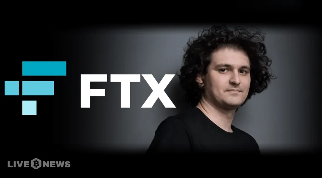 SBF Claims FTX Was Not Insolvent, Attributes Issues to Liquidity Crun SBF Claims FTX Was Not Insolvent, Attributes Issues to Liquidity Crun
