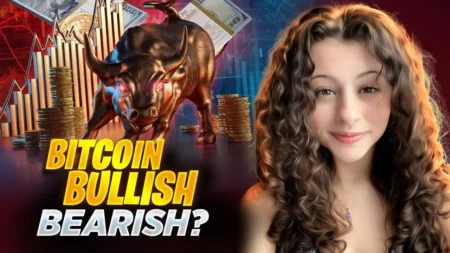 SBF Asserts FTX Exchange Was Never Insolvent as FTT Price Shows Bullish Trends