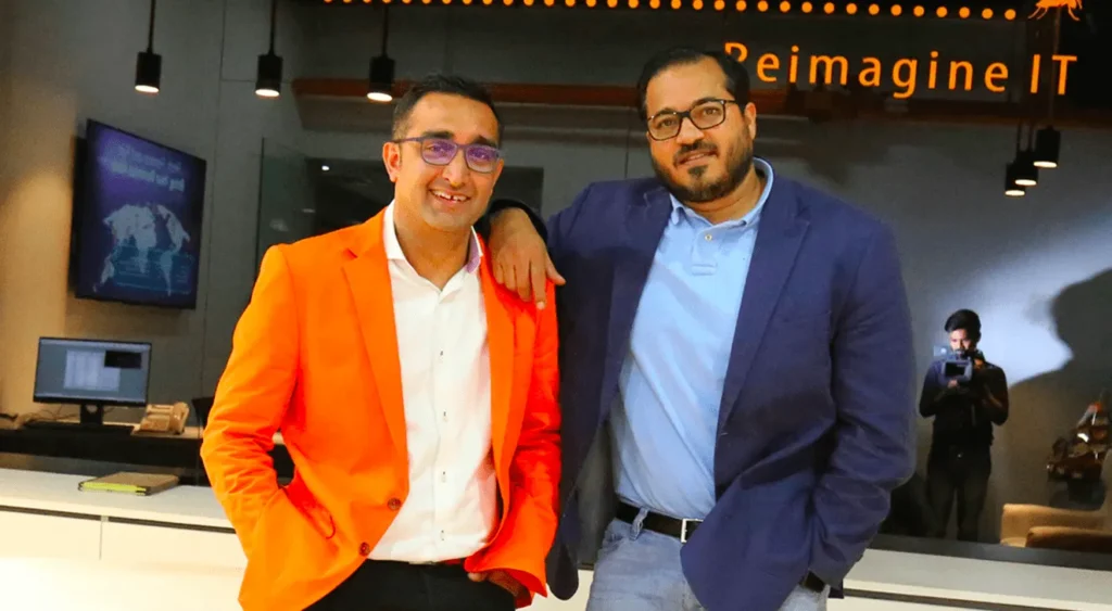 Sbi holdings the japanese giant invests in ai startups - Bpay News