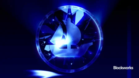 SEA Token Details and Launch Date Announced by OpenSea