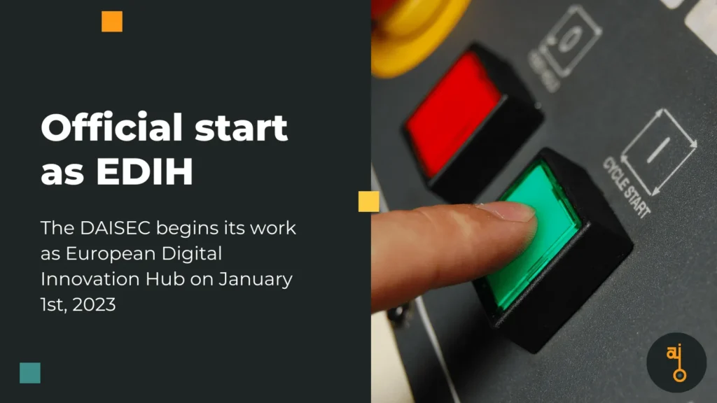 SEC to Establish Innovation Hub Policy by Year-End