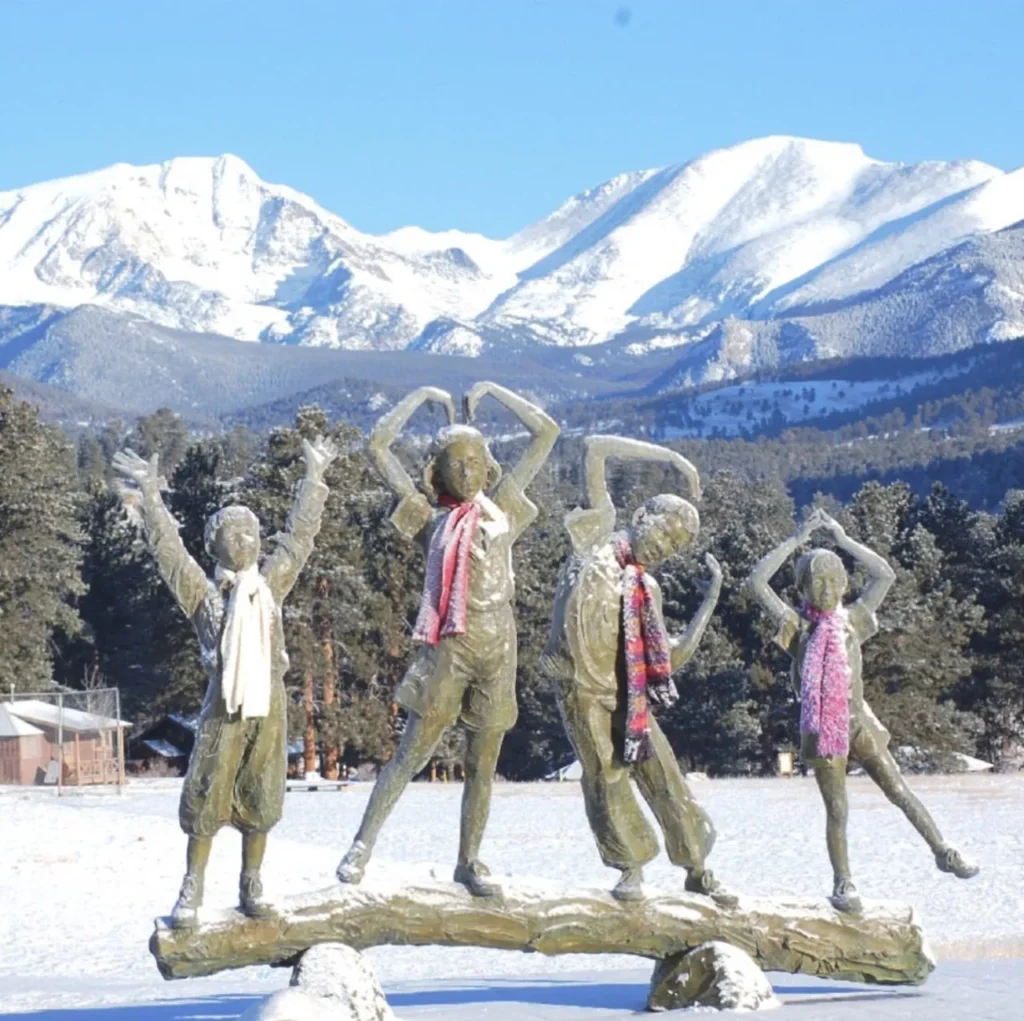 Second Phase of Pre-Deposit Event to Begin Next Week with Limits Second Phase of Pre-Deposit Event to Begin Next Week with Limits