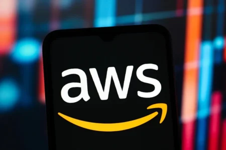 Second AWS Disruption This Week: How Secure Is Your Cryptocurrency? Second AWS Disruption This Week: How Secure Is Your Cryptocurrency?