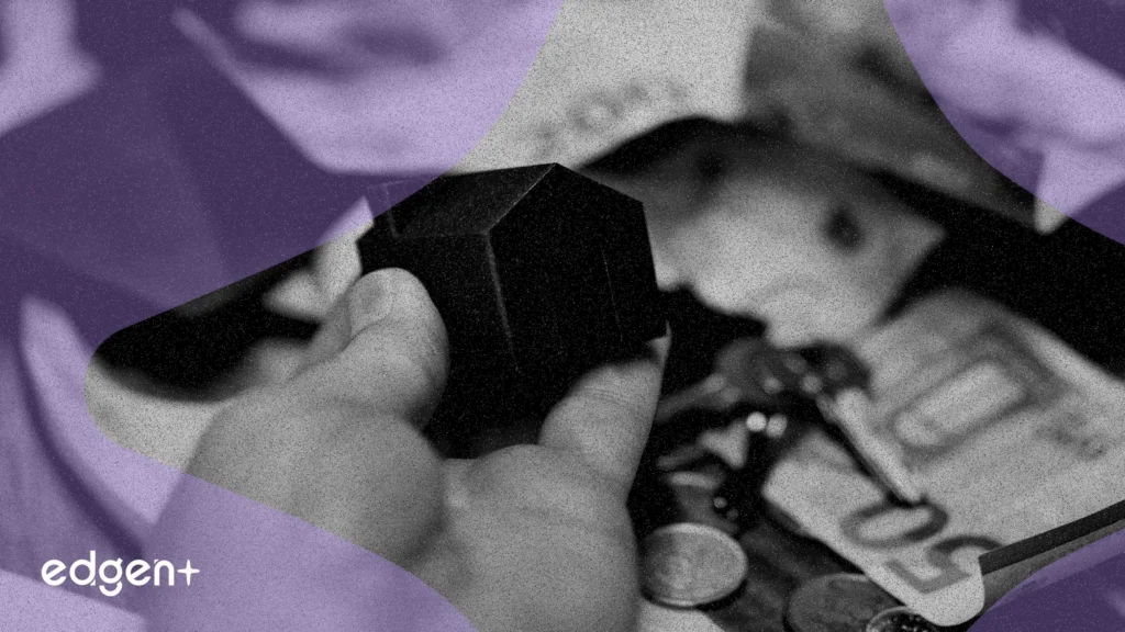 Securitize in Merger Talks with SPAC for Public Listing Over $1 Billion