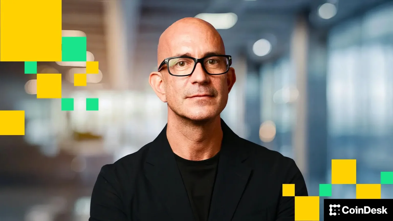 Securitize launches tokenized credit fund with bny on ethereum - Bpay News