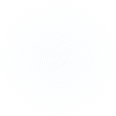 Securitize, Supported by BlackRock, Targets Nasdaq Debut with $1.25 Billion…