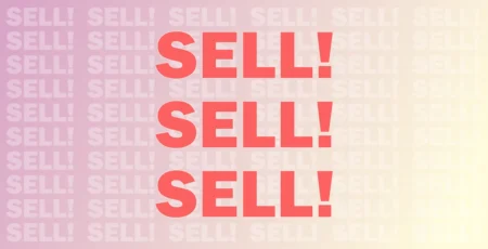 Sell