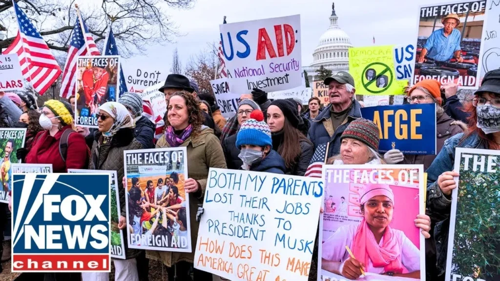 Seven Plead Guilty in .9 Million Dark Web Cryptocurrency Drug Scheme