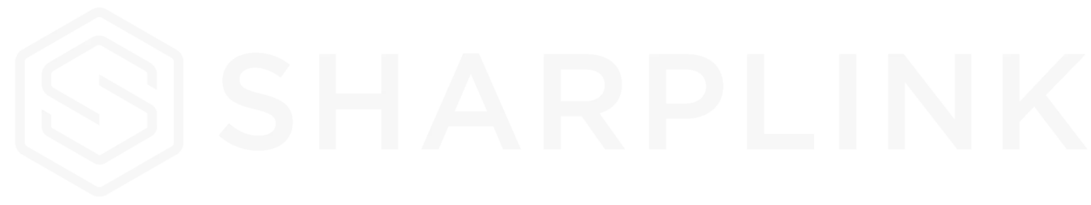 SharpLink Reports 840,124 $ETH Holdings and 488 $ETH Earned from Stak