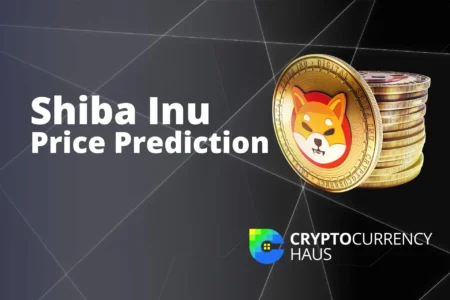 Shiba Inu Price Prediction: Further Declines Possible as Crypto ETF Interest…