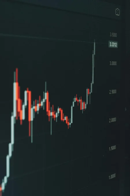 Shitcoin Season Index Declines to 29 Amid Market Changes