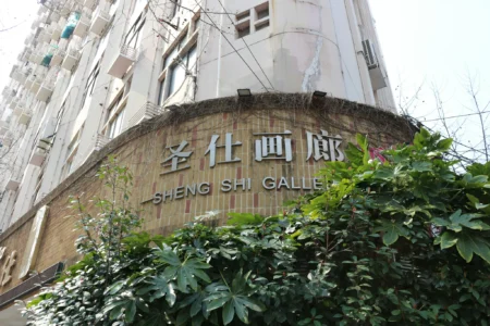 Singapore Monetary Authority Investigates DW Capital Holdings Connect