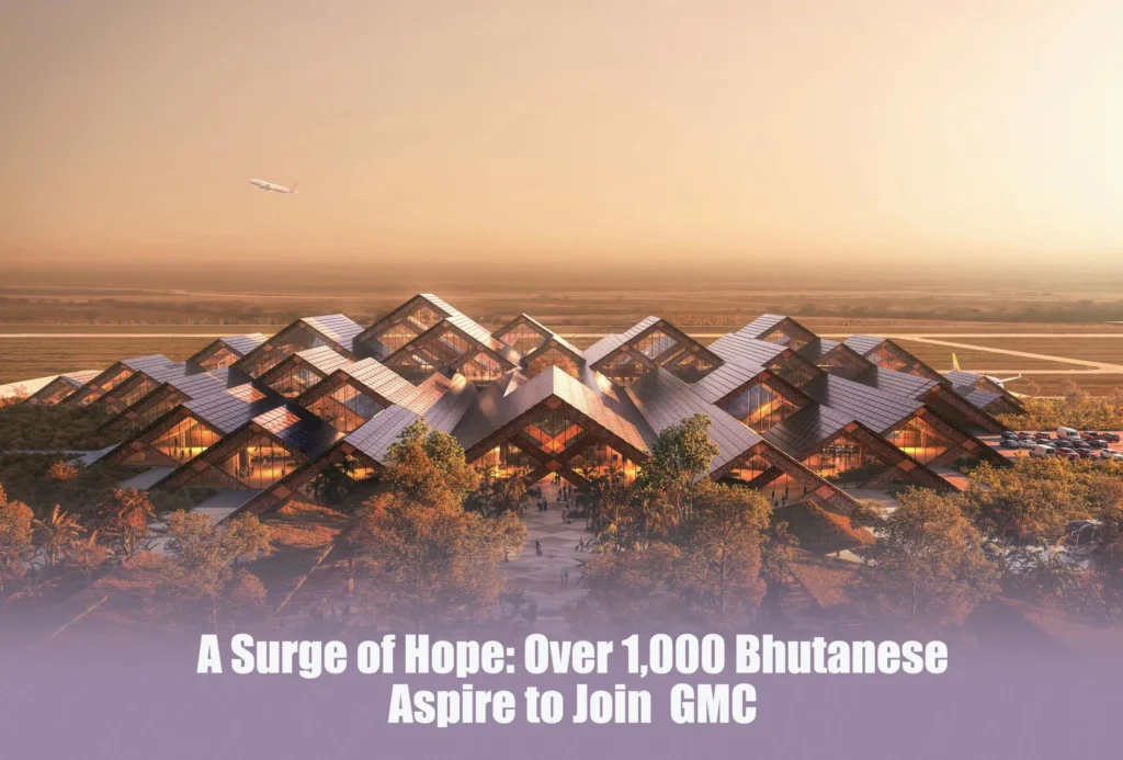 Single-Day Surge of Over 8x: Will PING Trigger the “$RUNE Craze”? Single-Day Surge of Over 8x: Will PING Trigger the “$RUNE Craze”?