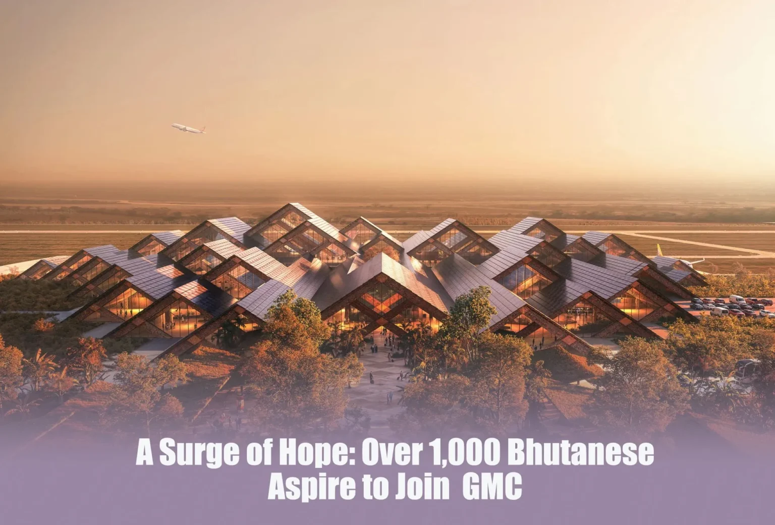 Single-day surge of over 8x will ping trigger the $rune craze - Bpay News