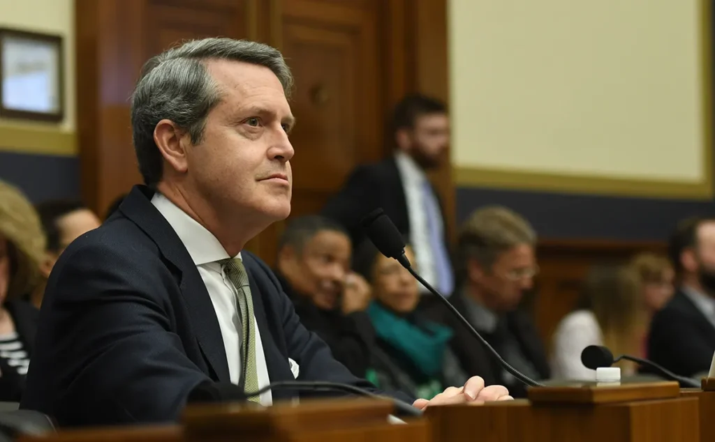 Skinny Fed Master Account Could Revive Narrow Banking Concept Skinny Fed Master Account Could Revive Narrow Banking Concept