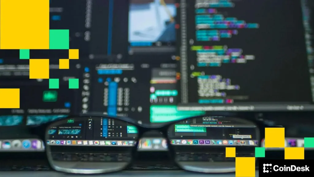 Social Engineering Scams Are Top Crypto Threats in 2025, WhiteBit Social Engineering Scams Are Top Crypto Threats in 2025, WhiteBit