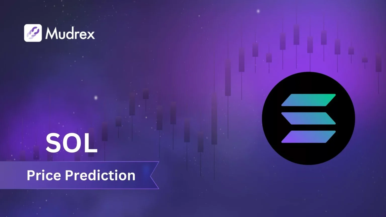 Sol price prediction targets 0-220 by november 2025 amid volatility - Bpay News