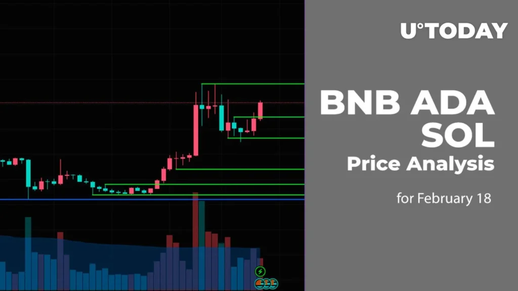 $SOL Price Prediction Targets $237-$244 Recovery as Bulls Eye Resista