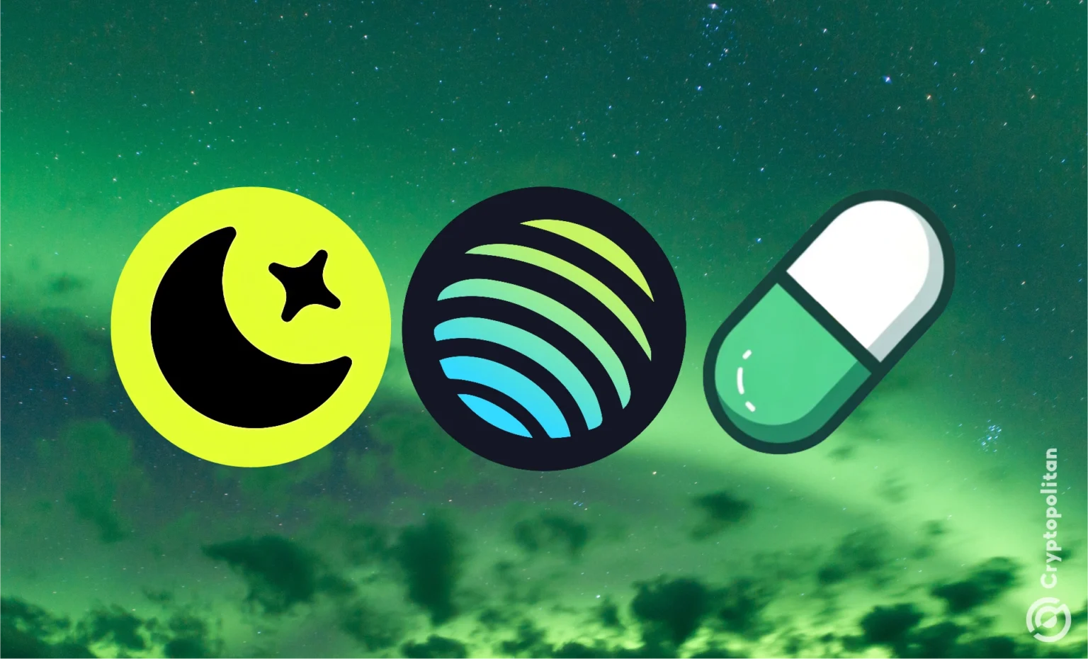 Solana-based jupiter dex launches prediction market for f1 winner - Bpay News