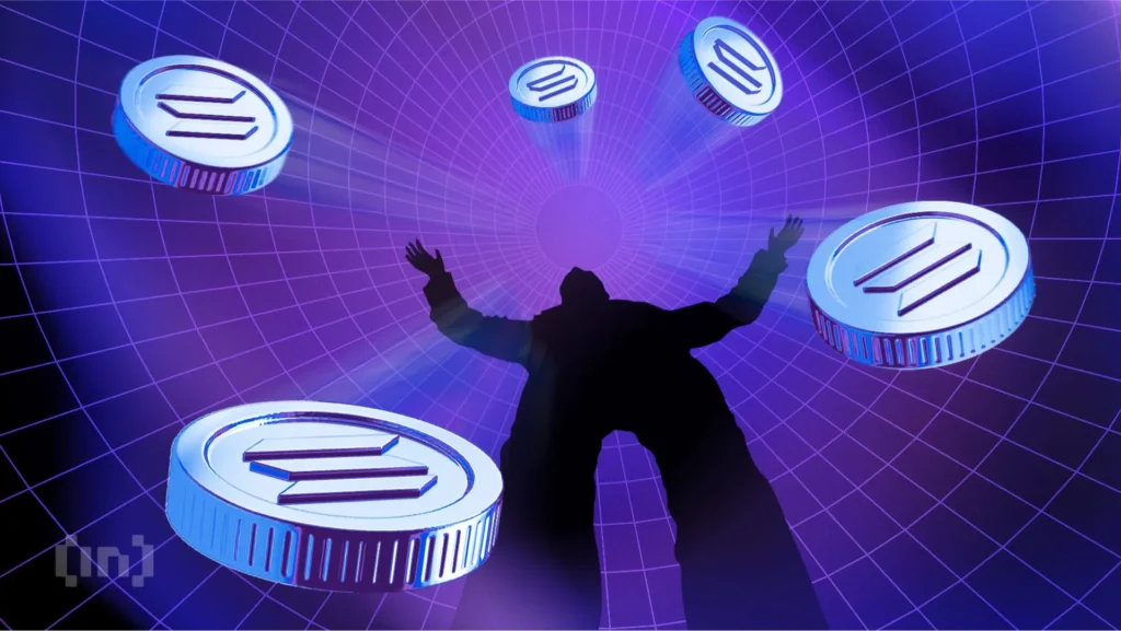 Solana Faces Market Challenges as Digitap Aims to Revolutionize Payme Solana Faces Market Challenges as Digitap Aims to Revolutionize Payme