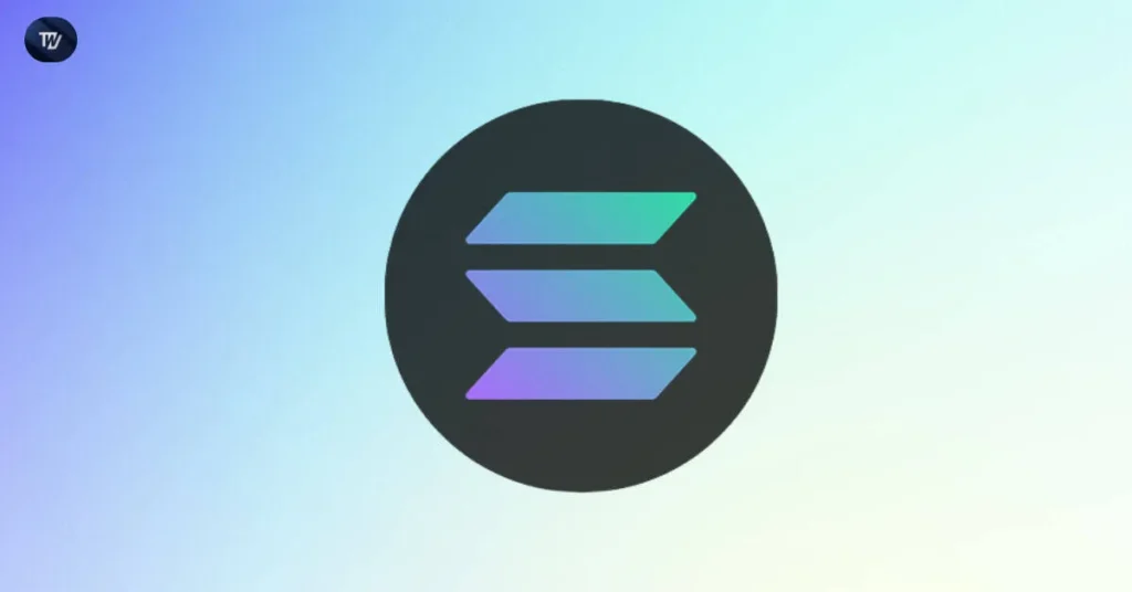 Solana Price Analysis: Bullish Momentum Targets $238-240 in October