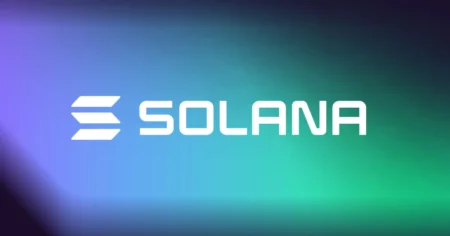 Solana Co