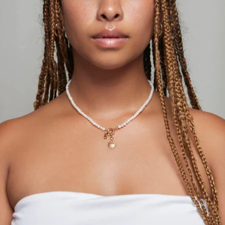 Solana, Dubbed Cryptos Financial Bazaar by Grayscale: Is There Data to…