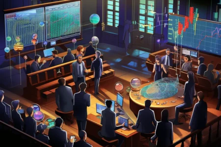 Solana Price Remains Close to $200 Despite Recent Decline: Whats Positive…