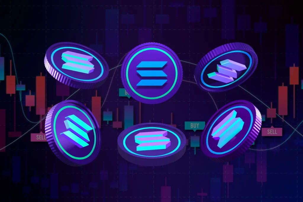 Solana’s Crisis of Faith: Unbeatable Fundamentals, Price Flatlining Solana’s Crisis of Faith: Unbeatable Fundamentals, Price Flatlining